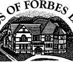 Friends-of-Forbes-Library-150x127