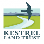 Kestrel-Land-Trust-logo-9-13-18-150x150