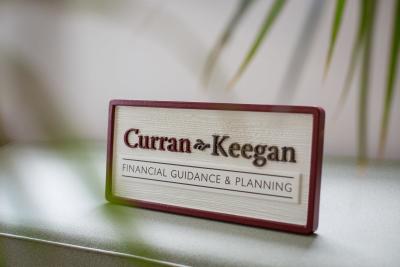 Curran & Keegan Financial 