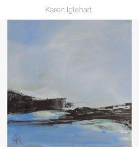 Karen-Iglehart-281x300
