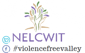 NELCWIT-Logo-300x187