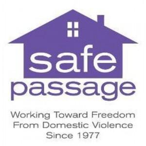 Safe-Passage-300x300