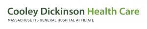 cooley-dickinson-health-care-300x60