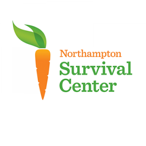 northampton-survival-center-300x300