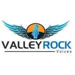 valley-rock-voices-150x150